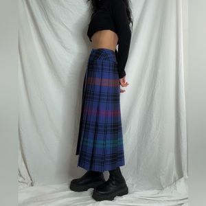 Vintage Ann Taylor Skirt